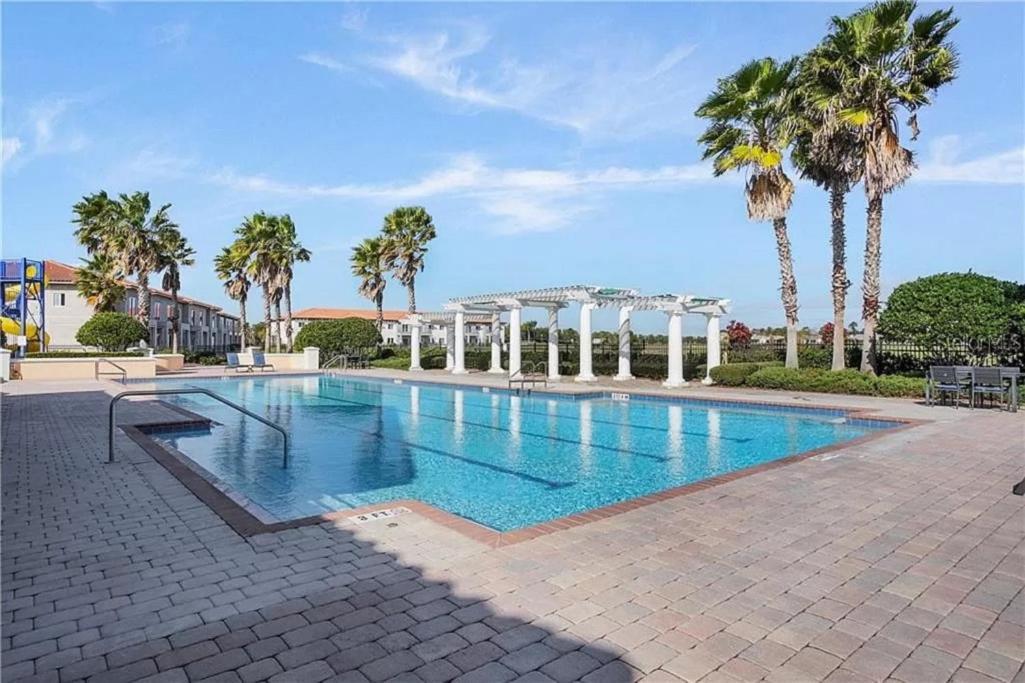 Villa Luxurious - Near - Golf Course